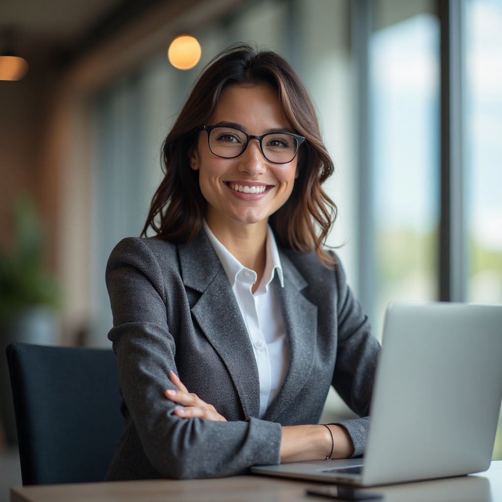 シュア保険グループ